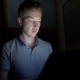 Image for article titled Hacker Just Going To Fix A Few Annoying Typos On Company’s Website Before Stealing Customer Data